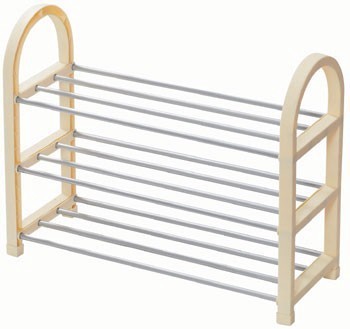 storage, accessory case | 暖家の蔵 NetShop